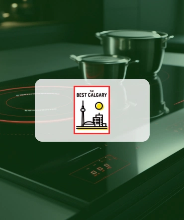 The-Best-Los Angeles