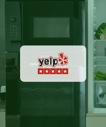 Yelp-1